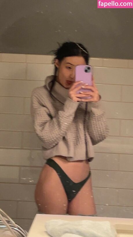 SeccySerena onlyfans uncensored