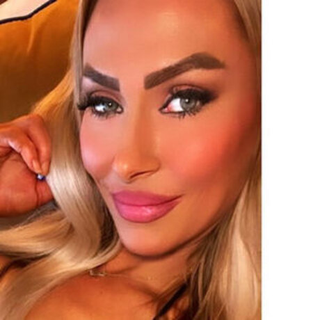 Alieshacb porn onlyfans