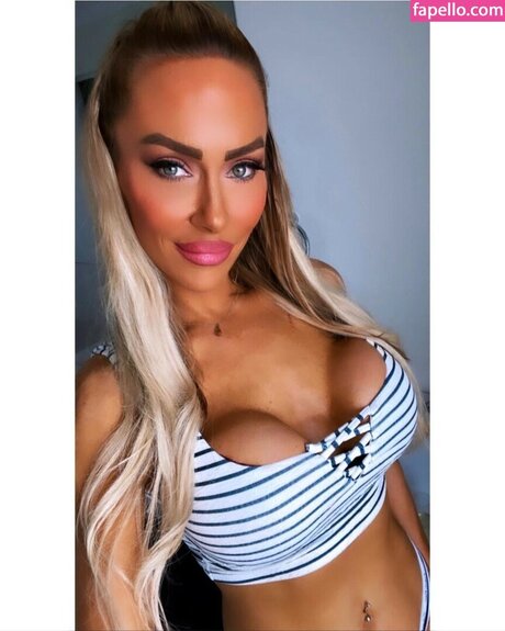 Alieshacb onlyfans porn