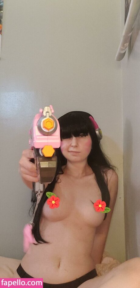 Jessicahenlo on onlyfans