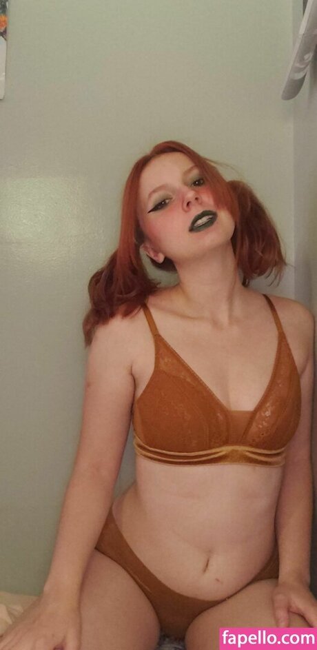 Jessicahenlo onlyfans pics