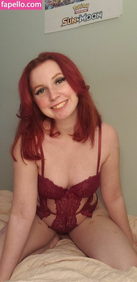 Jessicahenlo naked only fans