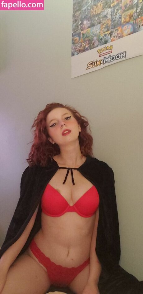 Jessicahenlo naked onlyfans