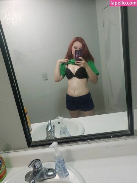 Jessicahenlo leaked only fans nudes