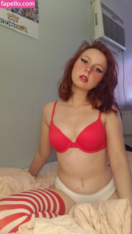 Jessicahenlo leaked onlyfans free