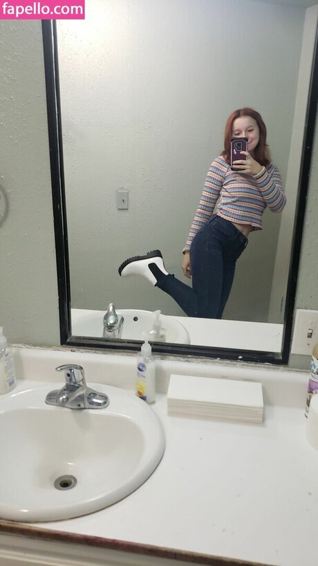 Jessicahenlo onlyfans leak sex