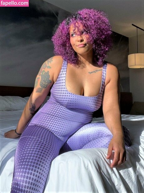 Willow Nightingale porn onlyfans leak