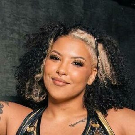 Willow Nightingale onlyfans keak