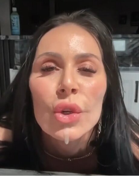 Kendra Lust onlyfans nude