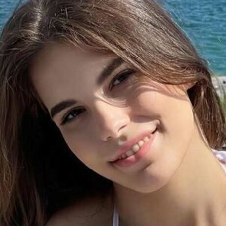 neti jp onlyfans photos