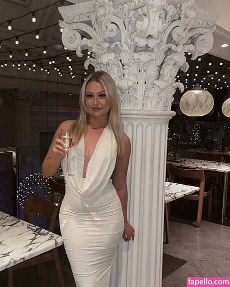 Lauren Duffy onlyfans free