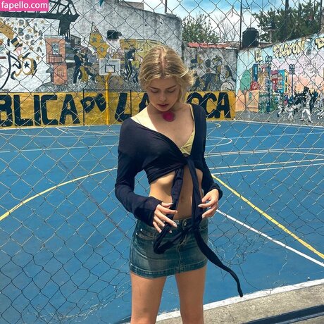 Dear mathilda onlyfans leak free