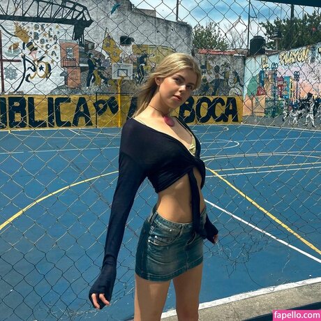 Dear mathilda onlyfans sextape leak