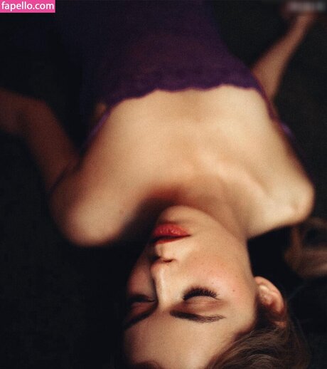 Dear mathilda onlyfans gratis