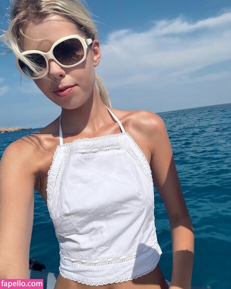 Dear mathilda onlyfans content