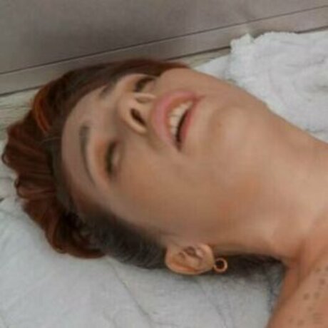 Yae Triplex nudes only fans