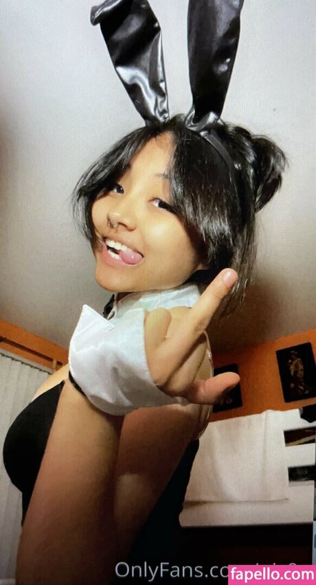 nomamesnico onlyfans desnuda