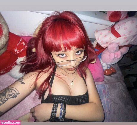 nomamesnico onlyfans leak nude