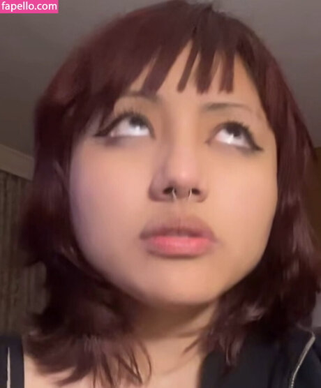 nomamesnico only fans porn