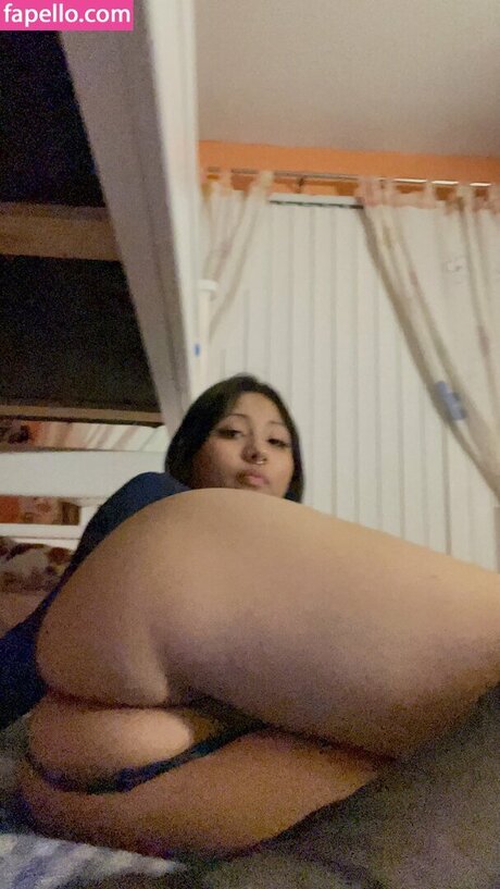 nomamesnico onlyfans exposed