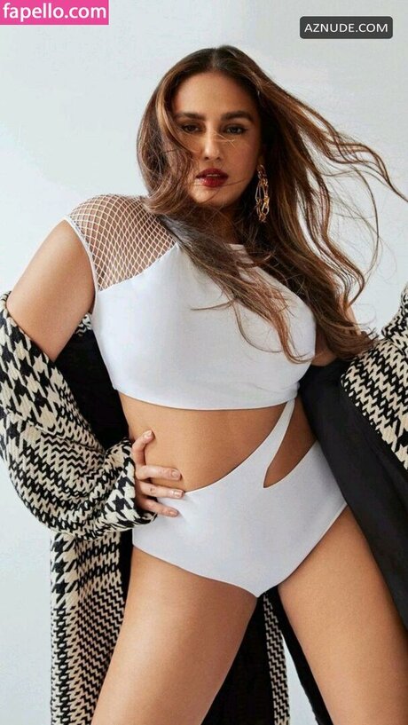 huma huma en onlyfans