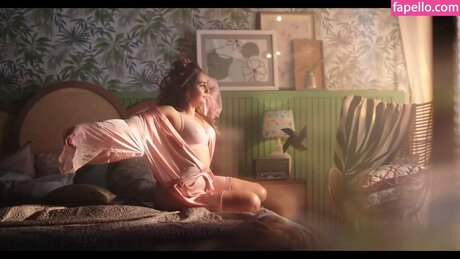 huma huma nsfw onlyfans