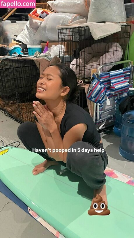 Rudy Jules onlyfans sextape