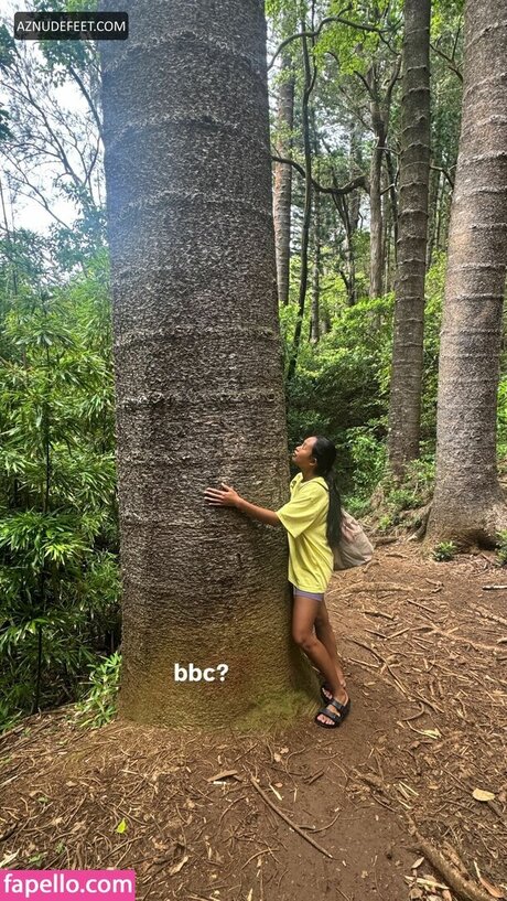 Rudy Jules onlyfans joi