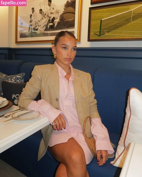 Sam Guggenheimer only fans nudes