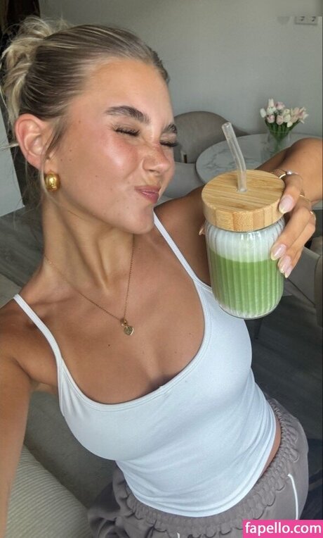 Lara Spengler porn onlyfans