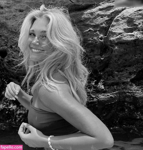 Lara Spengler onlyfans leakes