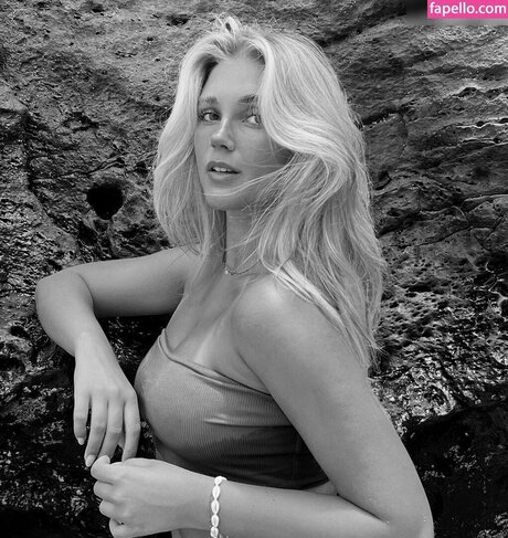 Lara Spengler onlyfans leaked pics