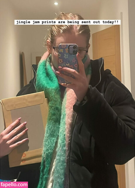 Hoxie Loxie onlyfans xxx