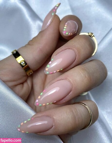 Bruna Filipa desnuda onlyfans