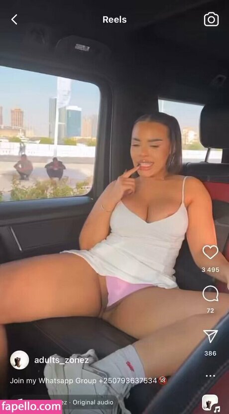 angela2saucy new onlyfans leaks