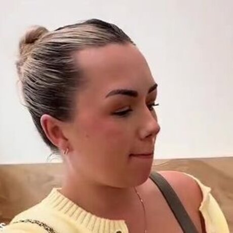 Lucy Claire onlyfans nude