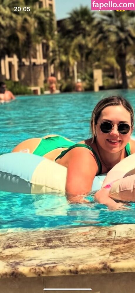 Lucy Claire sex onlyfans