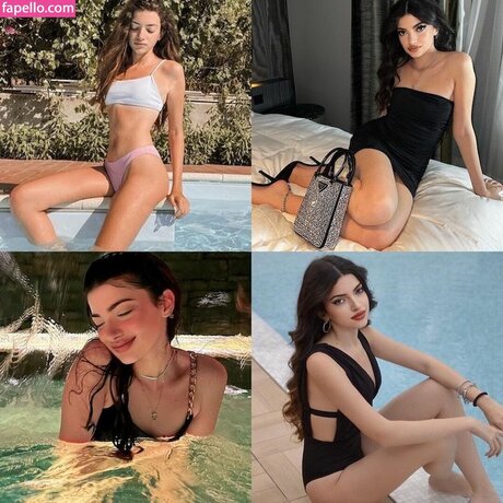 Fabiola Baglieri leaked onlyfans sex tape