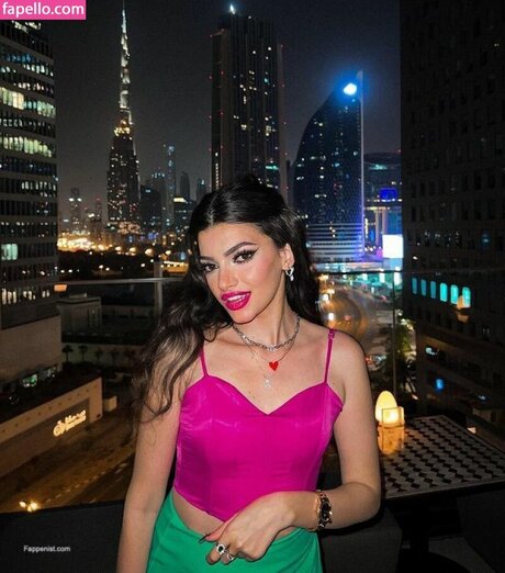 Fabiola Baglieri only fans porn