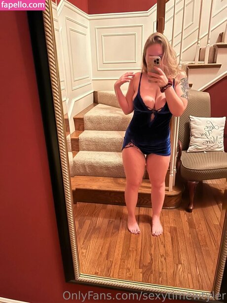 Tyler Etterxo onlyfans leajs