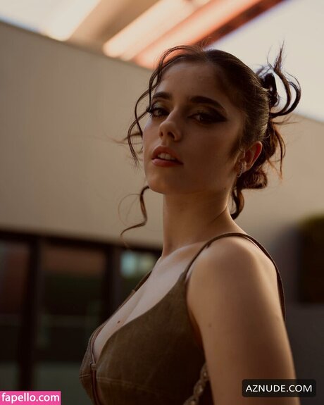 Madalena Arag o nudes leaked onlyfans