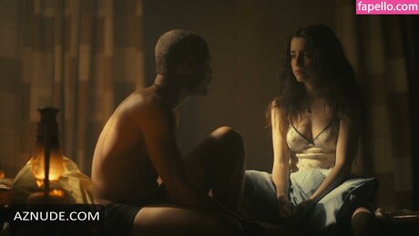 Madalena Arag o new leaked onlyfans