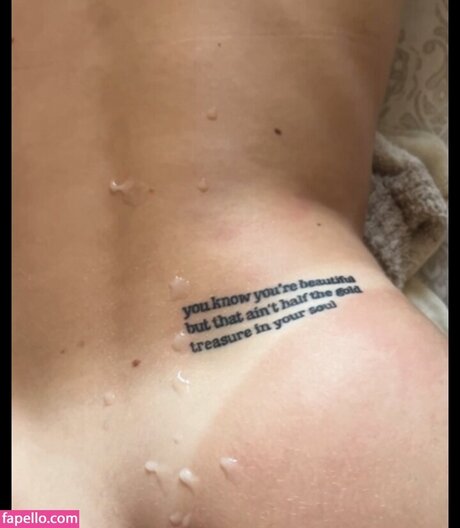 fitnessrain_ nudes only fans