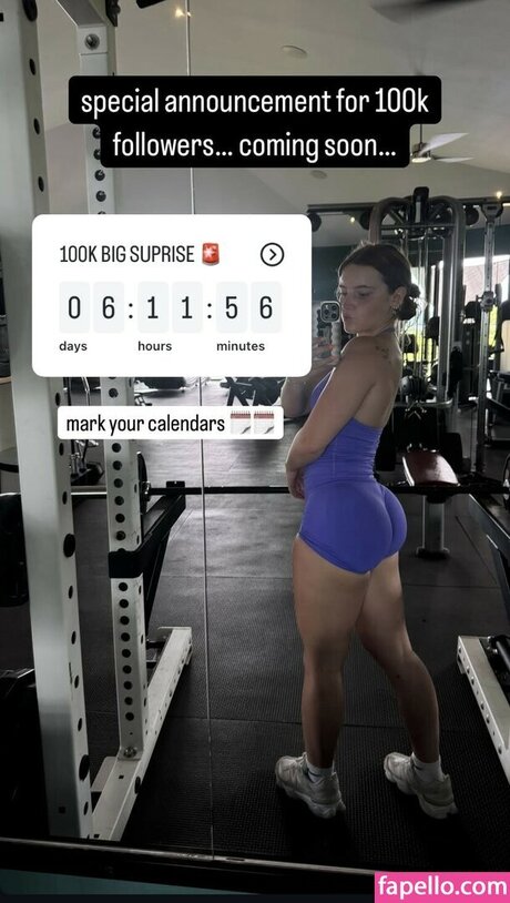 fitnessrain_ only fans review