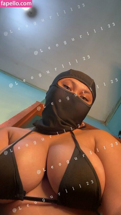 Leogurlll23 sextape onlyfans