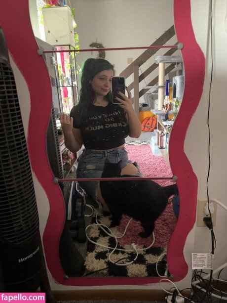 too0ldcat onlyfans porno