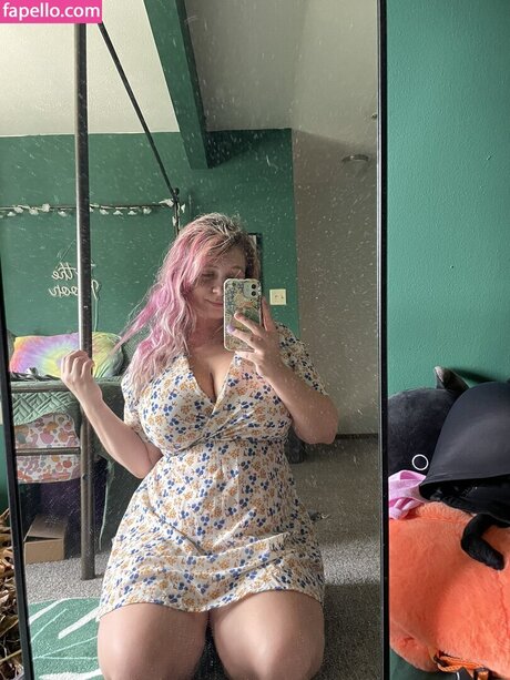 too0ldcat onlyfans leaks sex