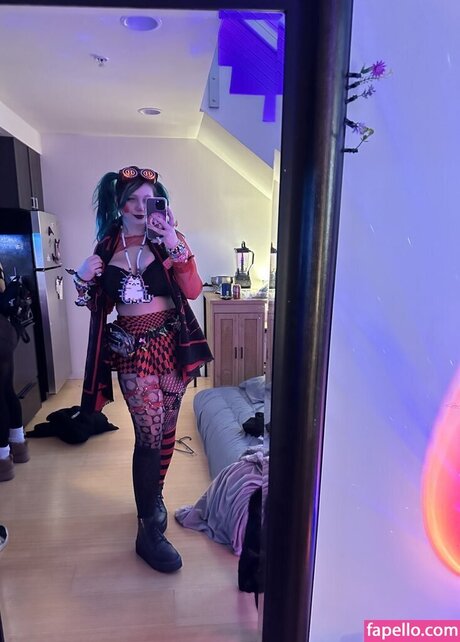 too0ldcat onlyfans leaked pics