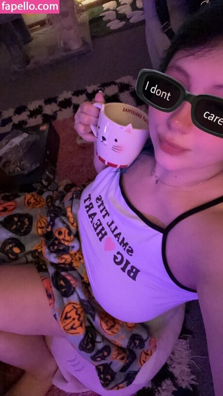 too0ldcat onlyfans porn leaks