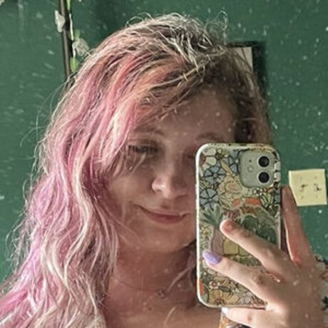 too0ldcat onlyfans leaked.